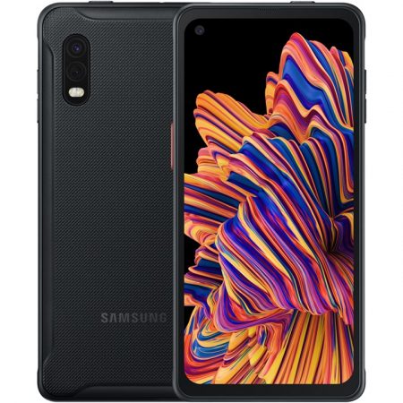 Samsung Galaxy Xcover Pro