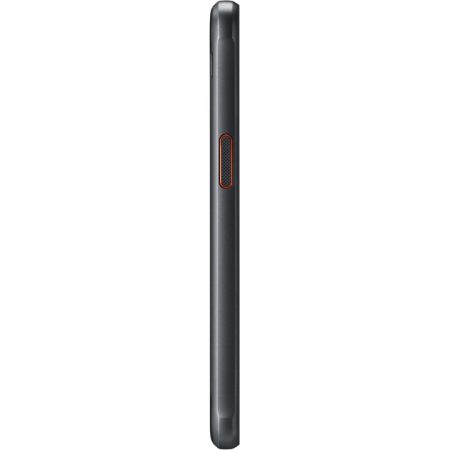 Samsung Galaxy Xcover Pro