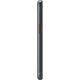 Samsung Galaxy Xcover Pro