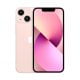 iPhone 13 mini rosa