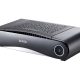 Trådlöst presentationssystem Barco Clickshare CS-100 Inkl 1 Knapp
