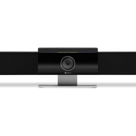 Videokonferenssystem Polycom Studio Videobar