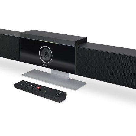 Videokonferenssystem Polycom Studio Videobar