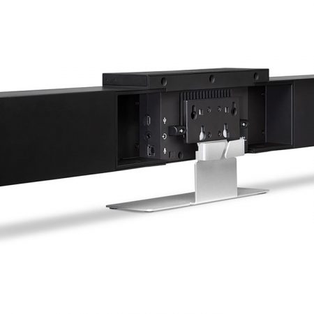 Videokonferenssystem Polycom Studio Videobar
