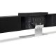 Videokonferenssystem Polycom Studio Videobar