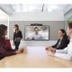 Videokonferenssystem Polycom Studio Videobar