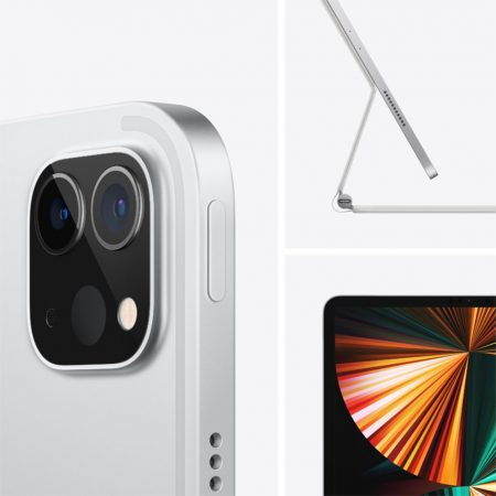 2021-04-21-001304-ipad-pro-11-tum-wi-fi-128gb-rymd-2