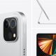 2021-04-21-001304-ipad-pro-11-tum-wi-fi-128gb-rymd-2