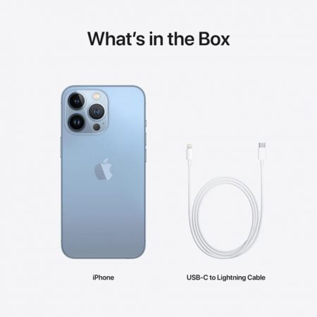 2021-09-15-003202-iphone-13-pro-128gb-sierrabla-9