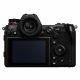 Panasonic DC-S1R