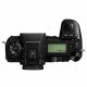 Panasonic DC-S1R