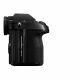 Panasonic DC-S1R