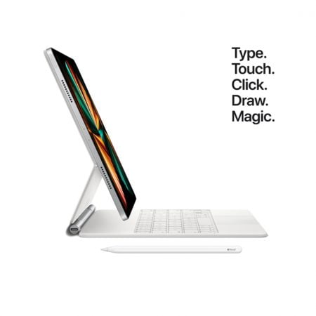2021-04-21-001305-ipad-pro-11-tum-wi-fi-128gb-rymd-7