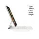 2021-04-21-001305-ipad-pro-11-tum-wi-fi-128gb-rymd-7