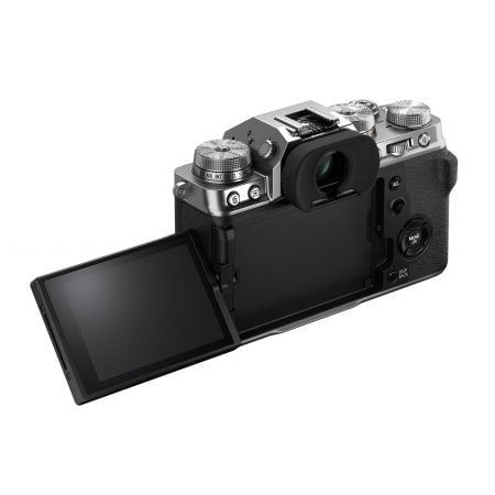 x-t4_body_backside_lcdflip_silver