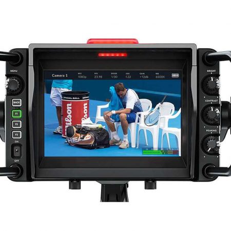 Blackmagic Design URSA Studio Viewfinder