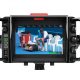 Blackmagic Design URSA Studio Viewfinder
