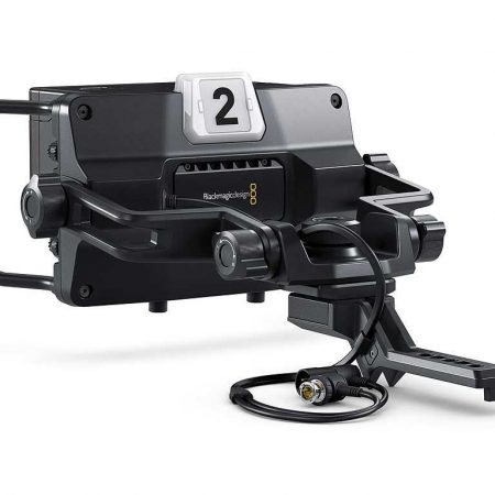 Blackmagic Design URSA Studio Viewfinder