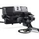 Blackmagic Design URSA Studio Viewfinder