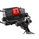 Blackmagic Design URSA Studio Viewfinder