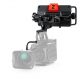 Blackmagic Design URSA Studio Viewfinder