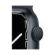 Apple Watch Series 7 zoom