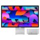 Mac Studio & Studio Display