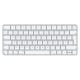 Magic Keyboard med Touch ID för Mac Modeller