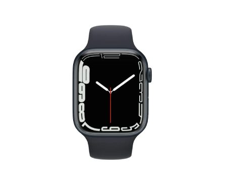 Apple Watch Series 7