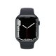 Apple Watch Series 7