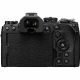 OM System OM-1