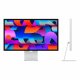 Apple Studio Display