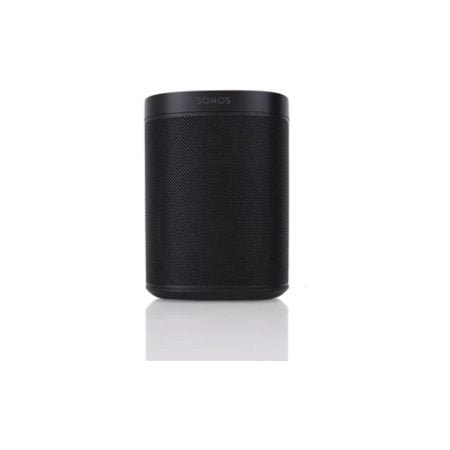 Sonos gen 2 svart