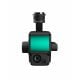 DJI Zenmuse L1 LIDAR