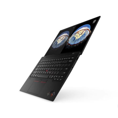 Lenovo ThinkPad X1 Carbon G9