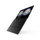 Lenovo ThinkPad X1 Carbon G9