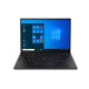 Lenovo ThinkPad X1 Carbon G9