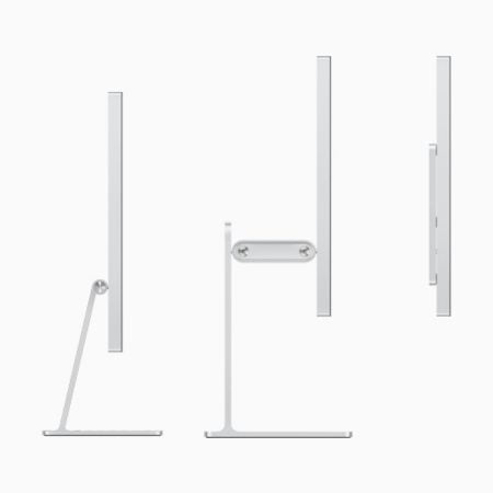 Studio Display