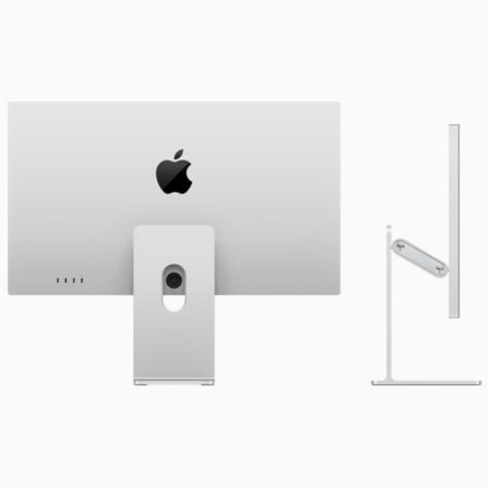 Studio Display