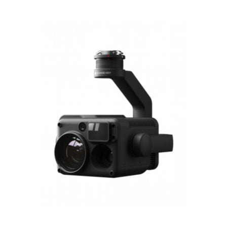 Zenmuse H20T