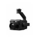 Zenmuse H20T