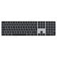Magic Keyboard Touch ID