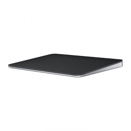 Trackpad
