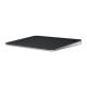 Trackpad