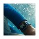Apple Watch 7 under vatten