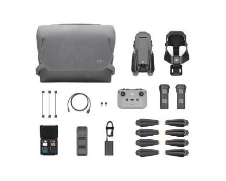 DJI Mavic 3