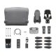 DJI Mavic 3