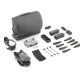 DJI Mavic 3
