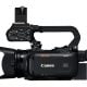 Canon XA40