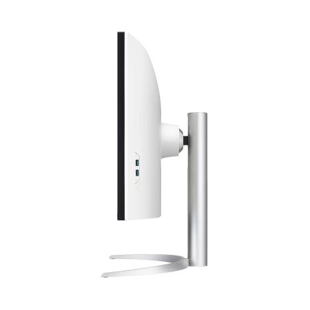 40WP95CP-W side